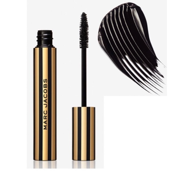 Marc Jacobs Mascaras Duo Full size new - Picture 2 of 3